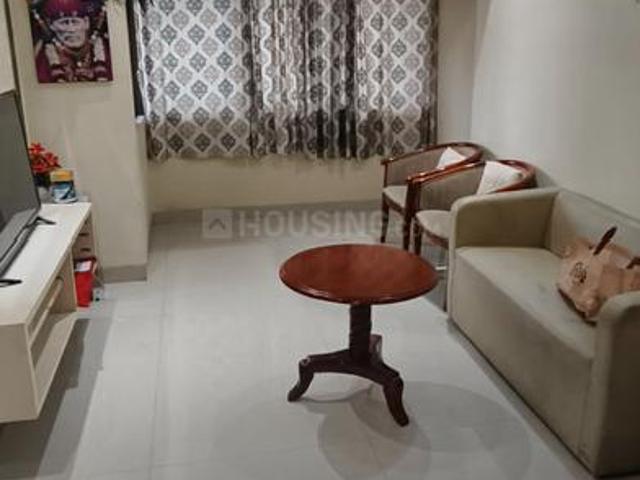 2 BHK Apartment in Prabhadevi for rent Mumbai. The reference number is 20793072
