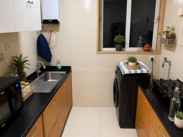 2 BHK Apartment in Prabhadevi for rent Mumbai. The reference number is 20811010
