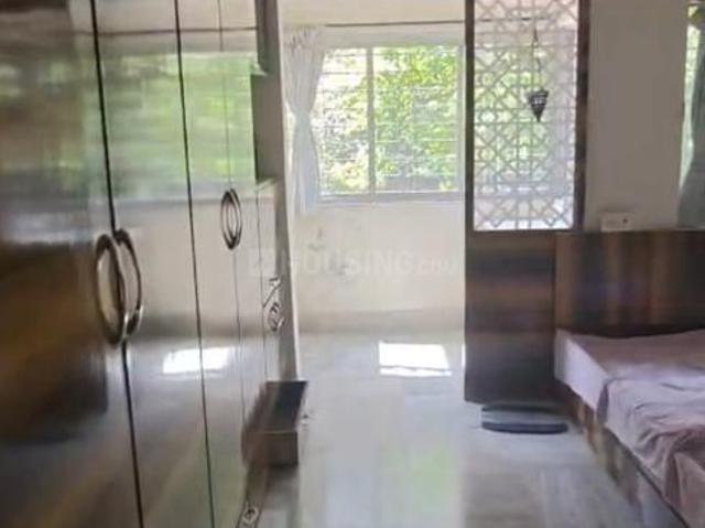 2 BHK Apartment in Prabhadevi for rent Mumbai. The reference number is 20838713