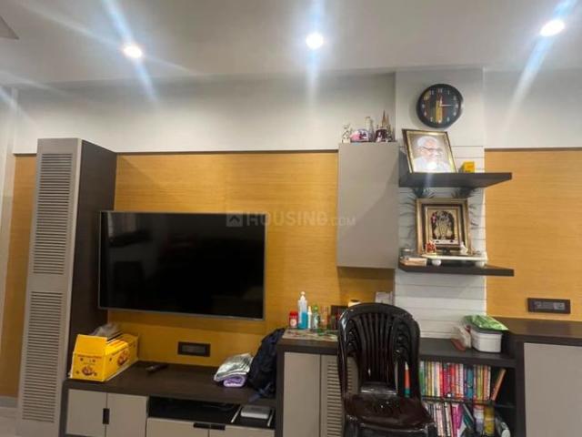 2 BHK Apartment in Prabhadevi for rent Mumbai. The reference number is 20838773