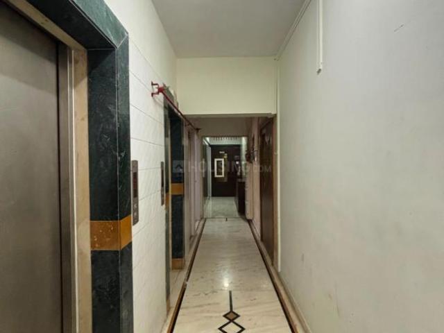 2 BHK Apartment in Prabhadevi for rent Mumbai. The reference number is 20839702