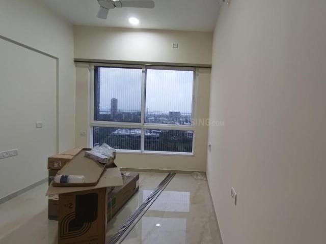 2 BHK Apartment in Prabhadevi for rent Mumbai. The reference number is 20841712