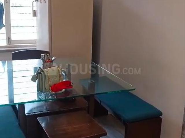 2 BHK Apartment in Prabhadevi for rent Mumbai. The reference number is 20842318
