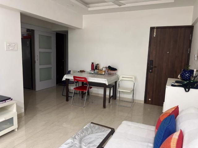 2 BHK Apartment in Prabhadevi for rent Mumbai. The reference number is 20854109