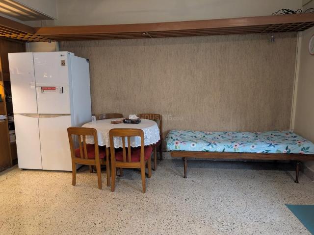 2 BHK Apartment in Prabhadevi for rent Mumbai. The reference number is 20888603