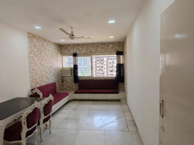 2 BHK Apartment in Prabhadevi for rent Mumbai. The reference number is 20903222