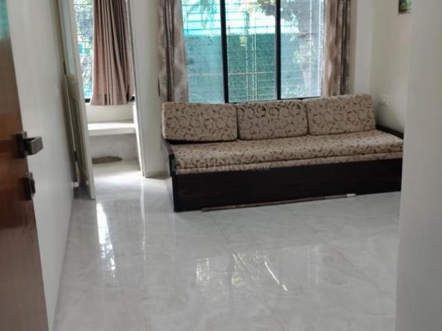 2 BHK Apartment in Prabhadevi for rent Mumbai. The reference number is 20904015