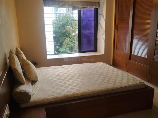 2 BHK Apartment in Prabhadevi for rent Mumbai. The reference number is 20906294