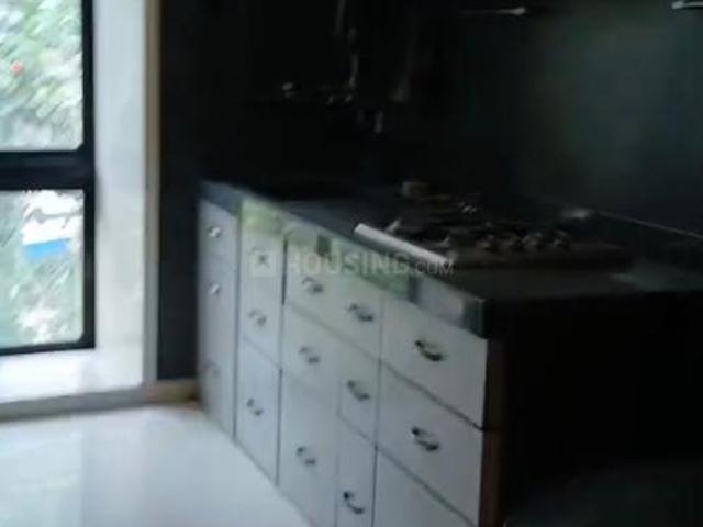 2 BHK Apartment in Prabhadevi for rent Mumbai. The reference number is 20911038