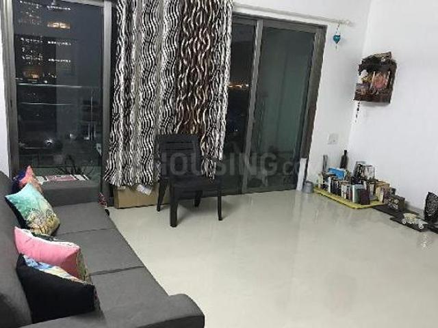 2 BHK Apartment in Prabhadevi for rent Mumbai. The reference number is 20912819