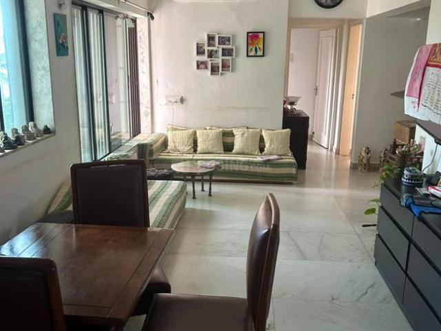 2 BHK Apartment in Prabhadevi for rent Mumbai. The reference number is 20984023