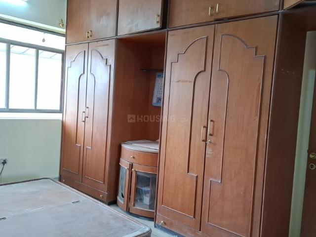 2 BHK Apartment in Prabhadevi for rent Mumbai. The reference number is 20995318