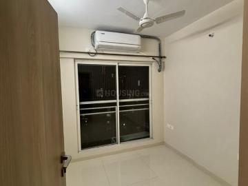 2 BHK Apartment in Prabhadevi for rent Mumbai. The reference number is 20180041