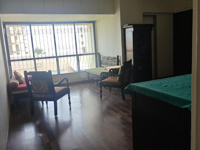 2 BHK Apartment in Prabhadevi for rent Mumbai. The reference number is 20311282
