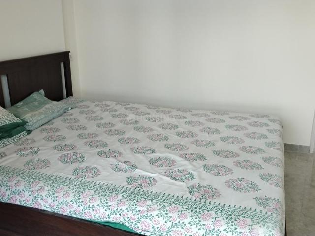 2 BHK Apartment in Prabhadevi for rent Mumbai. The reference number is 20351331