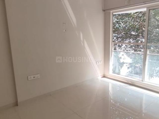 2 BHK Apartment in Prabhadevi for rent Mumbai. The reference number is 20381430
