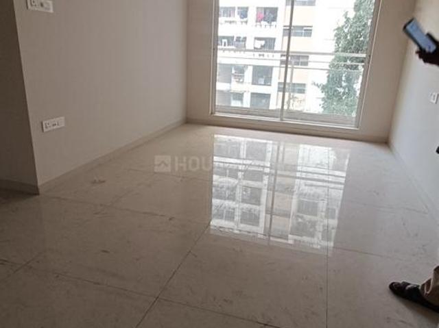 2 BHK Apartment in Prabhadevi for rent Mumbai. The reference number is 21000109