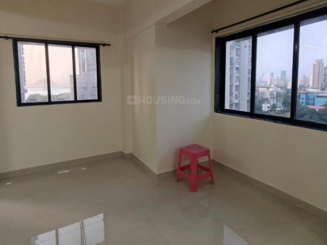 2 BHK Apartment in Prabhadevi for rent Mumbai. The reference number is 21031045
