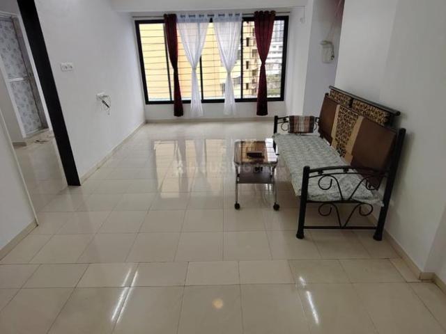 2 BHK Apartment in Prabhadevi for rent Mumbai. The reference number is 21070180