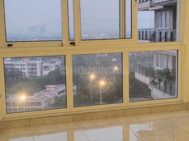 2 BHK Apartment in Prabhadevi for rent Mumbai. The reference number is 21263130