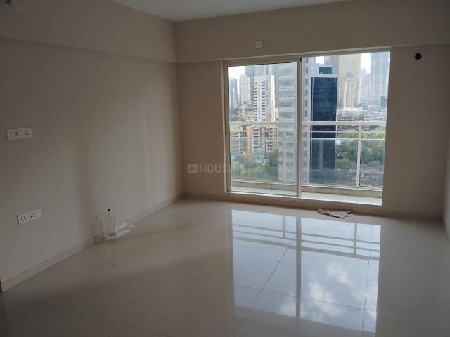 2 BHK Apartment in Prabhadevi for rent Mumbai. The reference number is 21265226