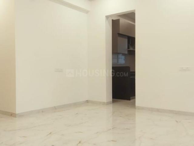 2 BHK Apartment in Prabhadevi for rent Mumbai. The reference number is 21344876