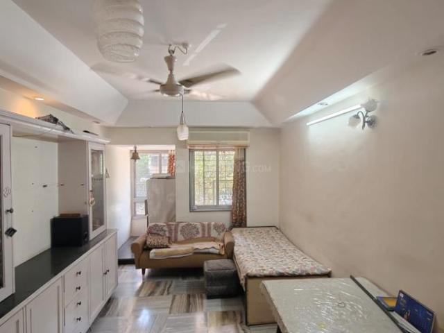 2 BHK Apartment in Prabhadevi for rent Mumbai. The reference number is 21368864