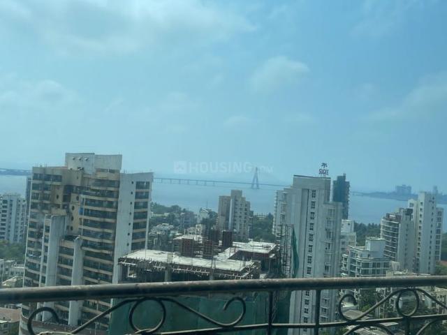 2 BHK Apartment in Prabhadevi for resale Mumbai. The reference number is 14366694