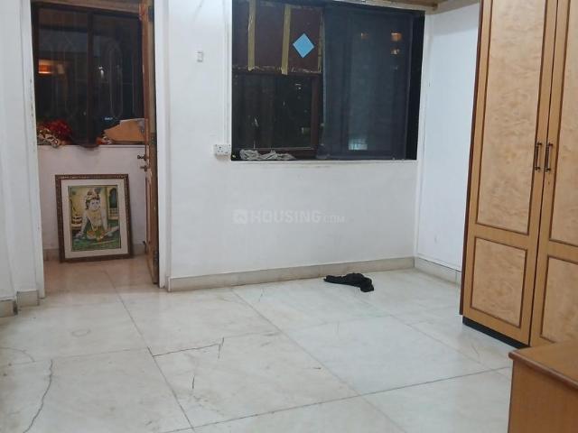 2 BHK Apartment in Prabhadevi for resale Mumbai. The reference number is 19464733