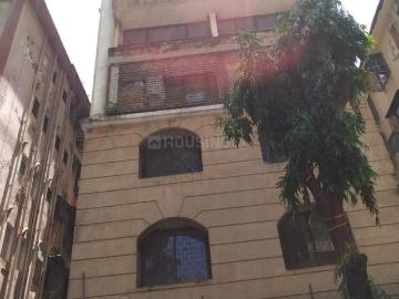 2 BHK Apartment in Prabhadevi for resale Mumbai. The reference number is 20104621