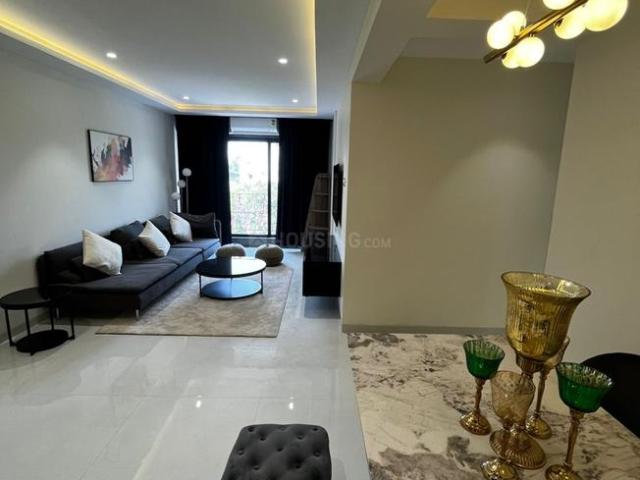 2 BHK Apartment in Prabhadevi for resale Mumbai. The reference number is 20509746