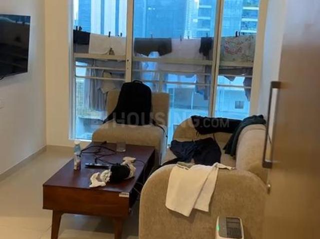 2 BHK Apartment in Prabhadevi for resale Mumbai. The reference number is 20894555