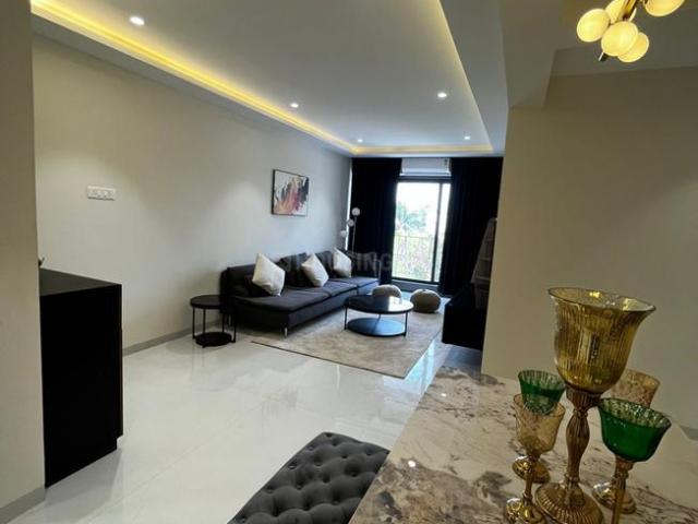 2 BHK Apartment in Prabhadevi for resale Mumbai. The reference number is 21043027