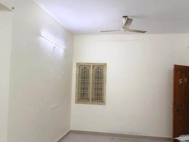 2 BHK Apartment in Pragathi Nagar for rent Hyderabad. The reference number is 20680514
