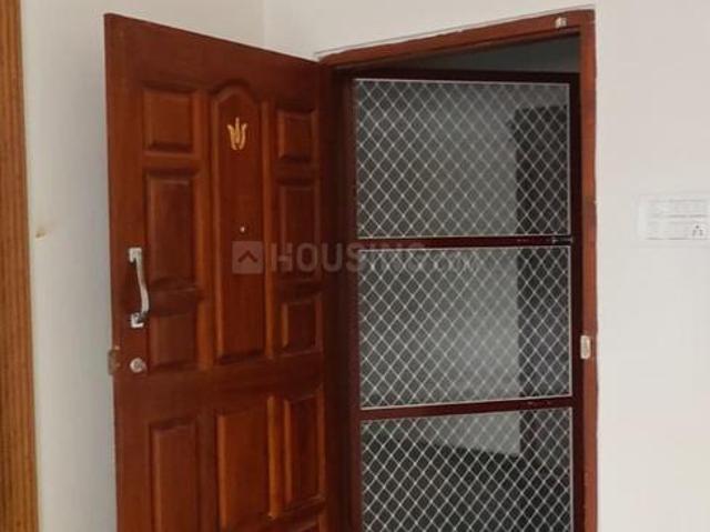 2 BHK Apartment in Pragathi Nagar for rent Hyderabad. The reference number is 21077761