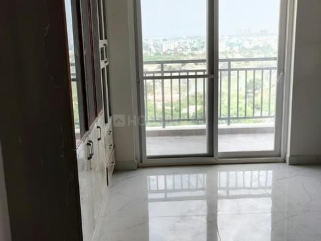 2 BHK Apartment in Pragathi Nagar for rent Hyderabad. The reference number is 21287772