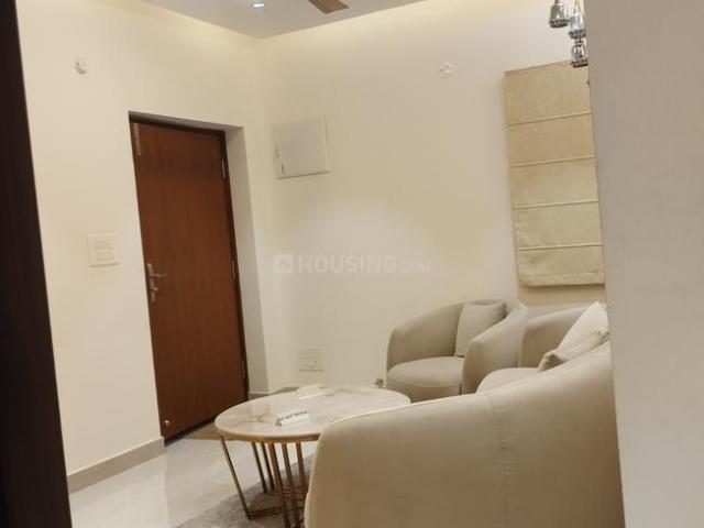 2 BHK Apartment in Bachupally for resale Hyderabad. The reference number is 19773259