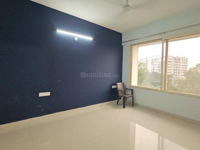 2 BHK Apartment in Pragati Vihar for rent Indore. The reference number is 21351430