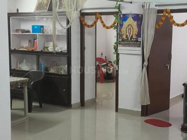 2 BHK Apartment in Prakasam Nagar for rent Rajahmundry. The reference number is 20679850