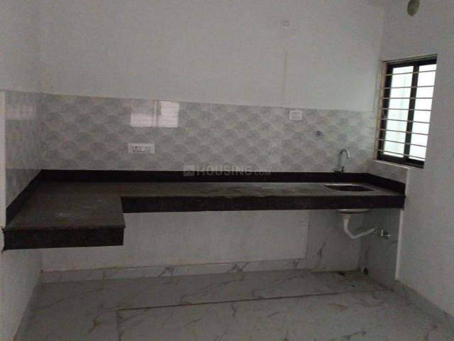 2 BHK Apartment in Prakash Nagar for resale Siliguri. The reference number is 17599931