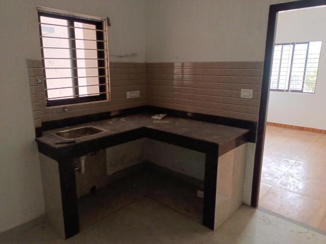 2 BHK Apartment in Prakash Nagar for resale Siliguri. The reference number is 17599968
