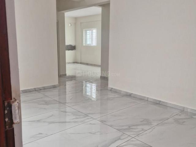 2 BHK Apartment in Prakruthi Township for resale Bengaluru. The reference number is 20792610