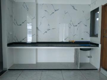 2 BHK Apartment in Prahlad Nagar for rent Ahmedabad. The reference number is 17900338
