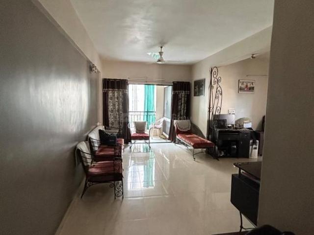 2 BHK Apartment in Prahlad Nagar for rent Ahmedabad. The reference number is 19873659