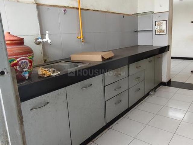 2 BHK Apartment in Prahlad Nagar for rent Ahmedabad. The reference number is 20433056
