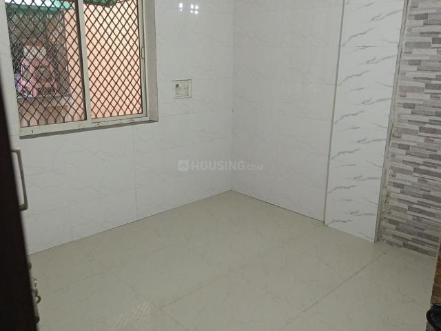 2 BHK Apartment in Prahlad Nagar for rent Ahmedabad. The reference number is 20613838