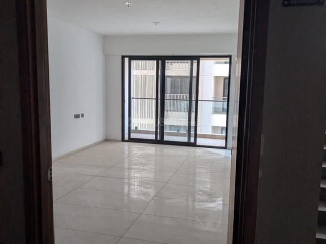 2 BHK Apartment in Prahlad Nagar for rent Ahmedabad. The reference number is 20634379
