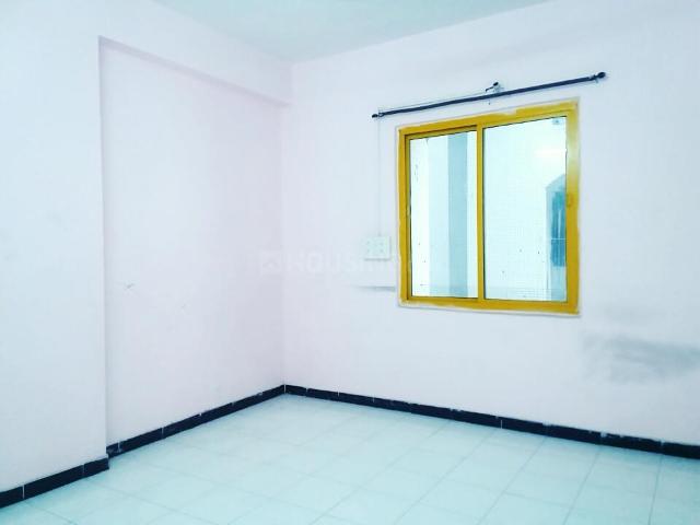 2 BHK Apartment in Prahlad Nagar for rent Ahmedabad. The reference number is 20690863