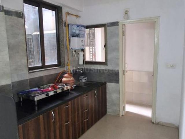 2 BHK Apartment in Prahlad Nagar for rent Ahmedabad. The reference number is 20847801