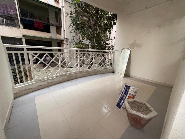 2 BHK Apartment in Prahlad Nagar for rent Ahmedabad. The reference number is 20880780